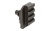 Midwest AK Picatinny End Plate Adaptor Yugo