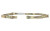 Blue Force Gear Vickers ONE Sling Multicam