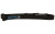 Blue Force Gear Vickers Combat Application Sling Metal Black