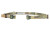 Blue Force Gear Vickers Combat Application Sling Metal MultiCam