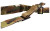 Blue Force Gear Vickers Padded Combat Application Sling Metal MultiCam - 3