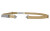 Blue Force Gear Vickers ONE Sling Pushbutton QD Coyote