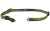 Blue Force Gear Vickers Push Button Sling Green Tiger Stripe