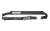 Blue Force Gear Vickers Padded Push Button Sling Black