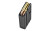 DURAMAG Stainless Steel Magazine 5.56/.223 10 round Black