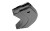 DURAMAG Stainless Steel Magazine 7.62x39 28 round Black