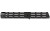 Midwest Henry M-LOK G2 Handguard .357 - 3