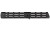 Midwest Henry M-LOK G2 Handguard .45-70 - 3