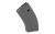 DURAMAG Stainless Steel Magazine 6.8SPC/.224 Valkyrie 20 round Black