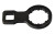 Aero Precision SOLUS Barrel Nut Wrench