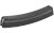 Century Arms AP5 9mm 30 Round Magazine Black