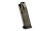 Canik TP9 Series 9mm 18 Round Magazine Black