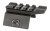 Midwest Lever Modular Top Rail