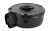 Century Arms AK-47 7.62x39 75 Round Drum Magazine