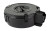 Century Arms AK-47 7.62x39 75 Round Drum Magazine - 2