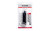 Canik Full Size 9mm 18 Round Magazine Black