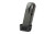Canik METE MC9 9mm 15 Round Magazine w/Full Extension Black - 2