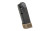 Canik METE MC9 9mm 15 Round Magazine w/Extension FDE