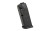 Canik METE MC9 9mm 10 Round Magazine w/Extension Black
