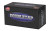 DoubleTap Ammunition .223 55gr FMJ-BT Match 50 Round Box - 3