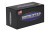 DoubleTap Ammunition .223 62gr FMJ-BT Match 50 Round Box - 2
