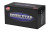 DoubleTap Ammunition .223 62gr FMJ-BT Match 50 Round Box - 3