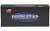 DoubleTap Ammunition .223 69gr Long Range BTHP 20 Round Box