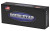 DoubleTap Ammunition .223 69gr Long Range BTHP 20 Round Box - 3