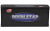 DoubleTap Ammunition .223 77gr Long Range BTHP 20 Round Box