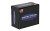 DoubleTap Ammunition 9mm+P 115gr SC-HP 20 Round Box - 2