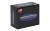 DoubleTap Ammunition 9mm+P 165gr JHP Equalizer 20 Round Box - 2