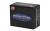 DoubleTap Ammunition 9mm+P 165gr JHP Equalizer 20 Round Box - 3