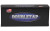 DoubleTap Ammunition .223 62gr Lead Free SCHP 20 Round Box