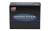 DoubleTap Ammunition 9mm+P 147gr FMJ 20 Round Box
