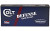 DoubleTap Ammunition .300 Blackout 125gr Colt Defense 20 Round Box