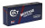 DoubleTap Ammunition .300 Blackout 125gr Colt Defense 20 Round Box - 2