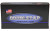 DoubleTap Ammunition .308 Winchester 175gr DT Longrange HPBT 20 Round Box