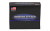 DoubleTap Ammunition .40 S&W 135gr Controlled Expansion JHP 20 Round Box