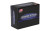 DoubleTap Ammunition .40 S&W 135gr Controlled Expansion JHP 20 Round Box - 2