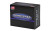 DoubleTap Ammunition .40 S&W 135gr Controlled Expansion JHP 20 Round Box - 3
