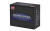 DoubleTap Ammunition .45 ACP 230gr FMJ-FP 20 Round Box - 3