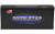 DoubleTap Ammunition 7.62x39 125gr SCHP 20 Round Box