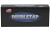 DoubleTap Ammunition 7.62x39 123gr SCHP Lead Free 20 Round Box
