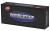 DoubleTap Ammunition 7.62x39 123gr SCHP Lead Free 20 Round Box - 3