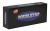 DoubleTap Ammunition .357 Magnum 200gr Hard Cast 20 Round Box - 2