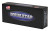 DoubleTap Ammunition .357 Magnum 200gr Hard Cast 20 Round Box - 3