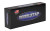DoubleTap Ammunition .357 Magnum 180gr Hard Cast 20 Round Box - 2