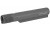 Strike Industries Advanced Receiver Extension Black