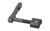 Strike Industries Magazine Catch Black