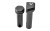 Strike Industries Ultralight Pivot / Takedown Pins Black